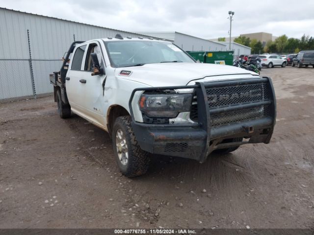 ram 3500 2019 3c63r3gj7kg648492