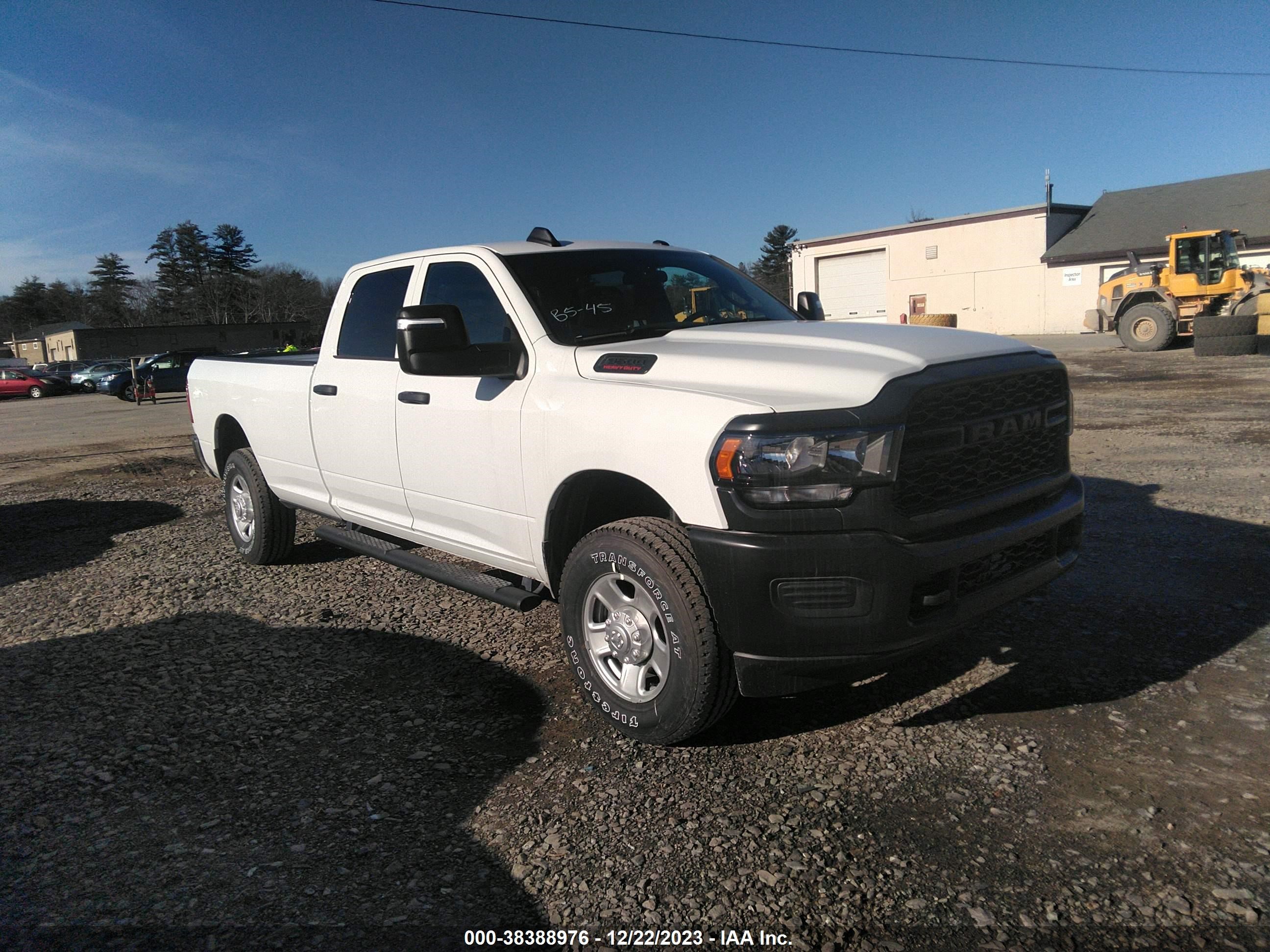 ram 3500 2024 3c63r3gj7rg155681