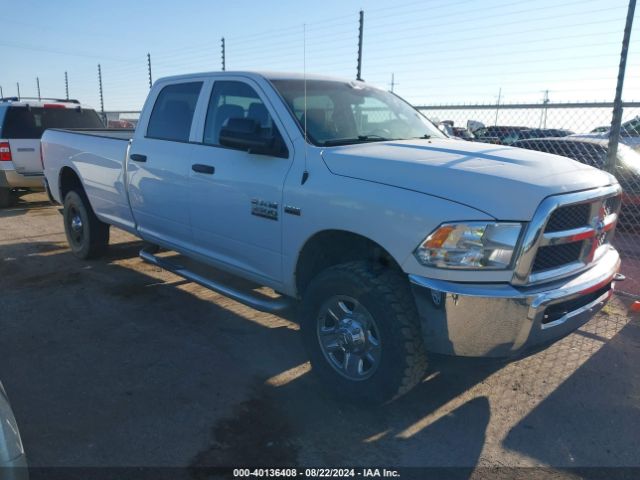 ram 3500 2018 3c63r3gj8jg141695