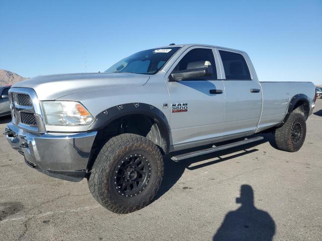 ram 3500 st 2015 3c63r3gl0fg653170