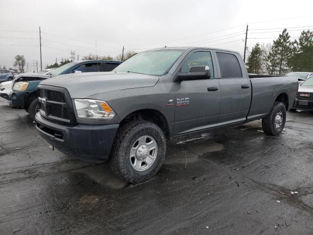 ram 3500 st 2013 3c63r3gl1dg526814