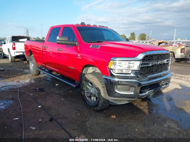 ram 3500 2021 3c63r3gl1mg650050