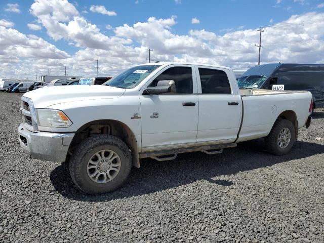 ram 3500 st 2013 3c63r3gl2dg561653