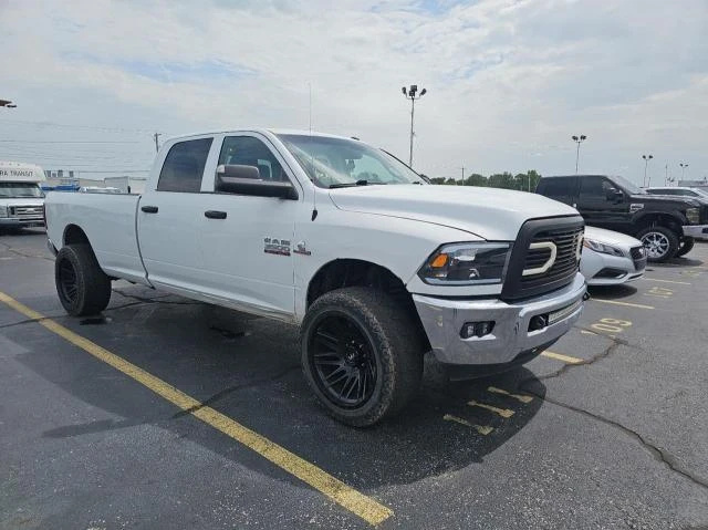 ram 3500 st 2015 3c63r3gl2fg561753