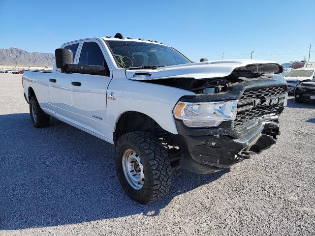 ram 3500 trade 2021 3c63r3gl2mg528832