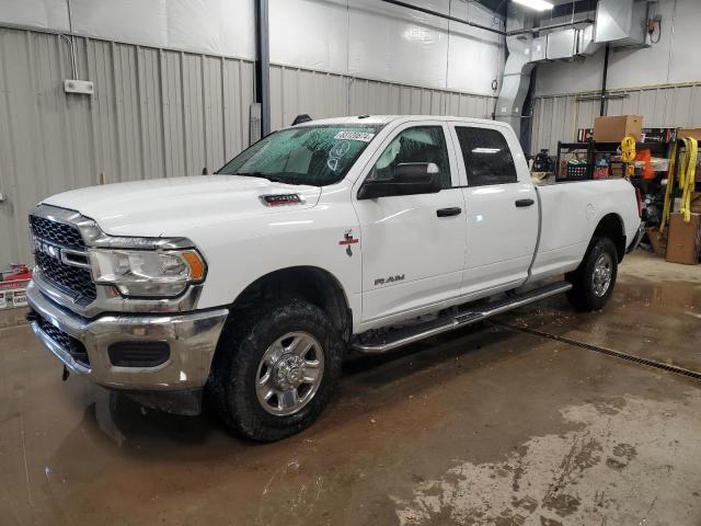 ram 3500 trade 2022 3c63r3gl2ng359705