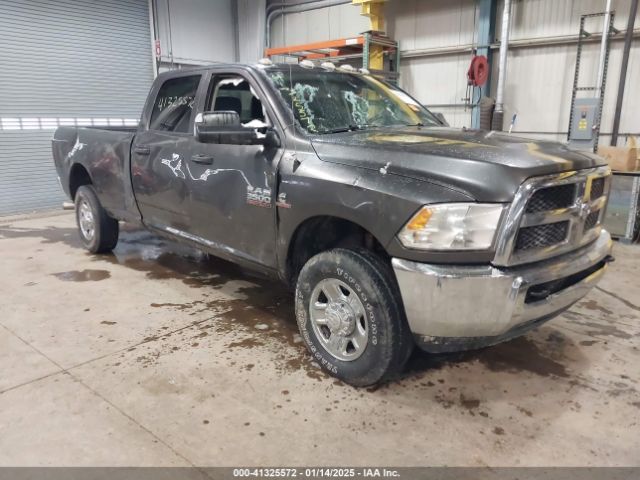 ram 3500 2015 3c63r3gl3fg644432