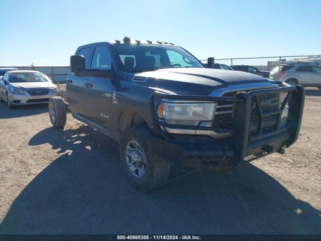 ram 3500 2020 3c63r3gl3lg292139