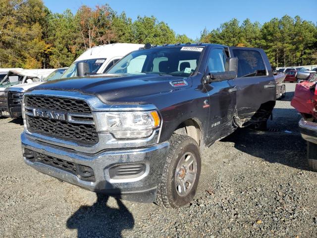 ram 3500 trade 2019 3c63r3gl4kg525248