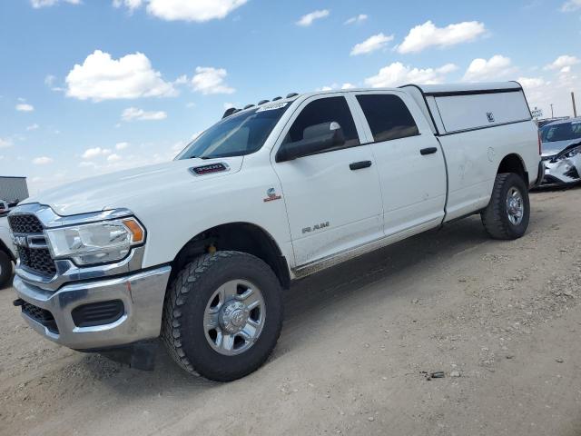 ram 3500 trade 2019 3c63r3gl4kg711274