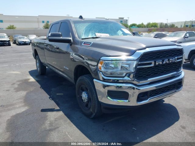 ram 3500 2020 3c63r3gl4lg292361