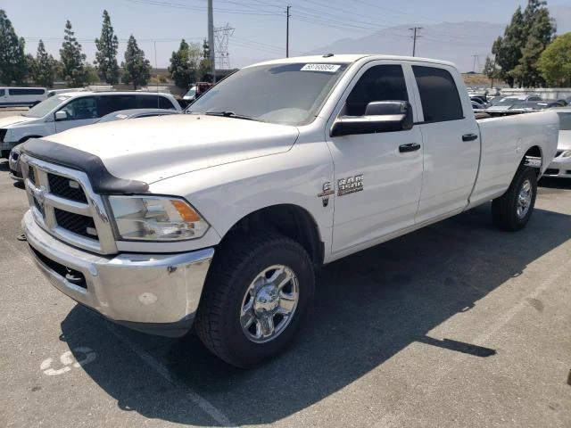 ram 3500 st 2016 3c63r3gl9gg122082