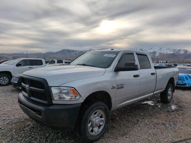 ram 3500 st 2016 3c63r3gl9gg170665