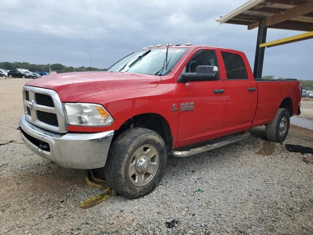 ram 3500 st 2016 3c63r3gl9gg263590