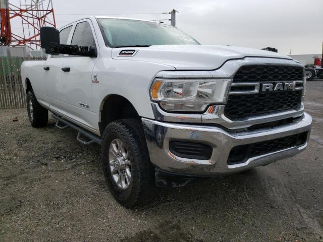 ram 3500 trade 2019 3c63r3gl9kg558813