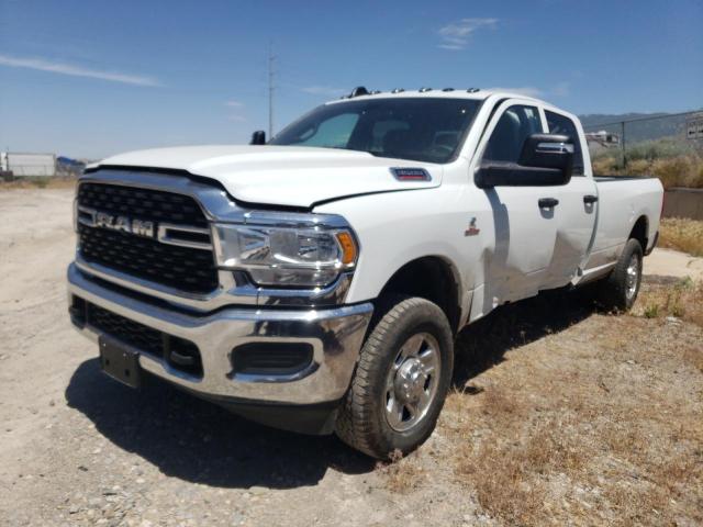 ram 3500 2023 3c63r3gl9pg501244