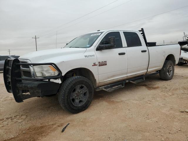 ram 3500 st 2015 3c63r3glxfg637252