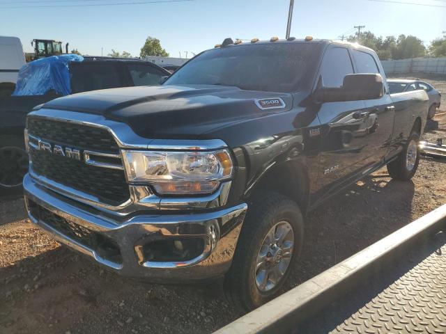 ram 3500 big h 2022 3c63r3hj9ng216361