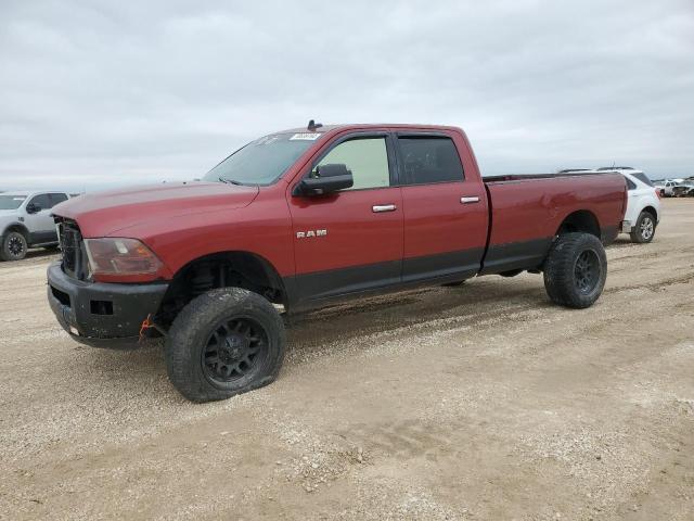 ram 3500 slt 2015 3c63r3hl0fg622869