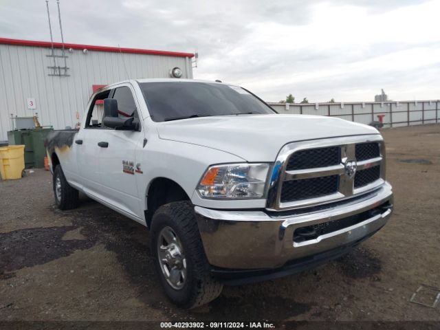 ram 3500 2016 3c63r3hl0gg304560