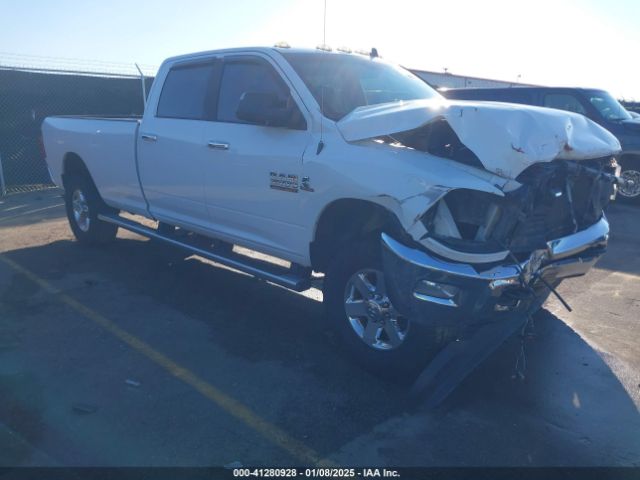 ram 3500 2015 3c63r3hl1fg613176