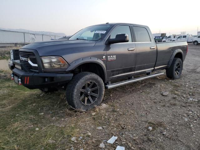 ram 3500 slt 2015 3c63r3hl1fg677492