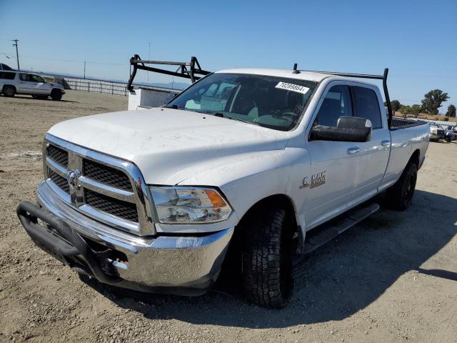 ram 3500 slt 2016 3c63r3hl1gg143622