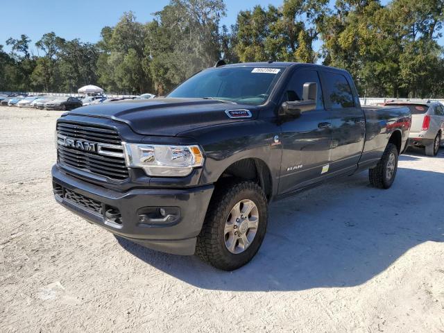 ram 3500 big h 2019 3c63r3hl1kg516442