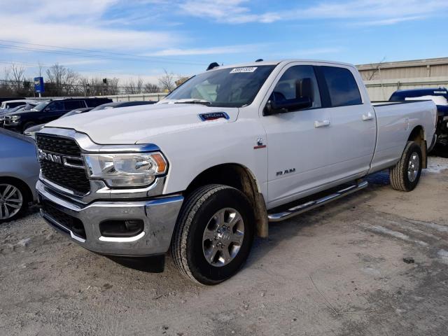 ram 3500 big h 2022 3c63r3hl1ng188766