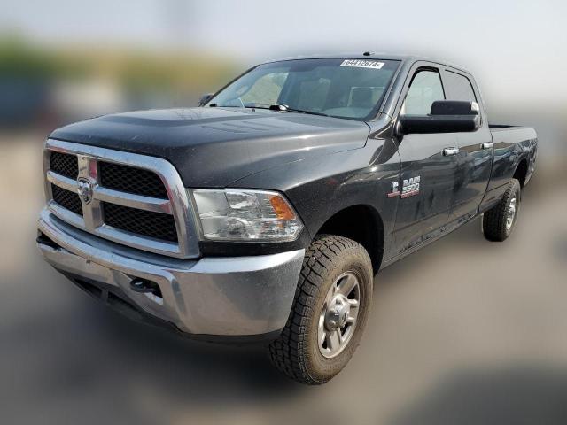 ram 3500 slt 2015 3c63r3hl4fg625161