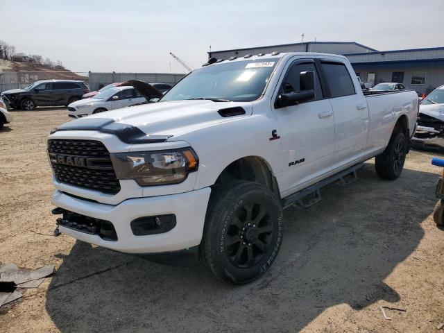 ram 3500 big h 2022 3c63r3hl4ng287257