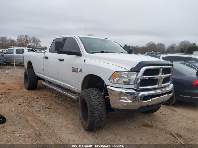 ram 3500 2015 3c63r3hl5fg572826