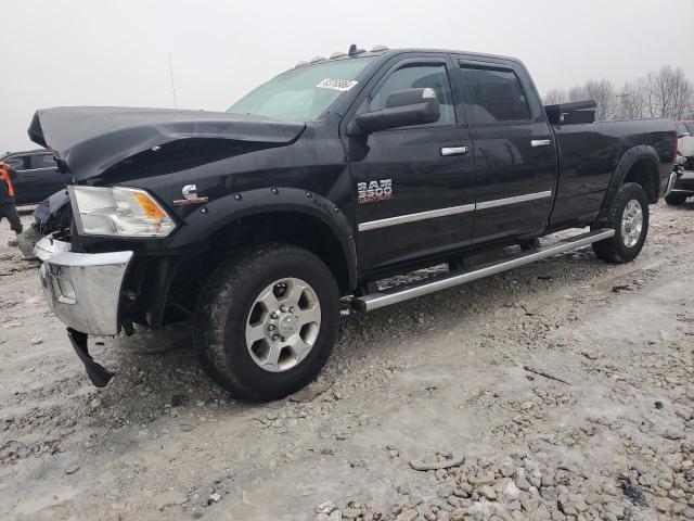 ram 3500 slt 2016 3c63r3hl5gg290459