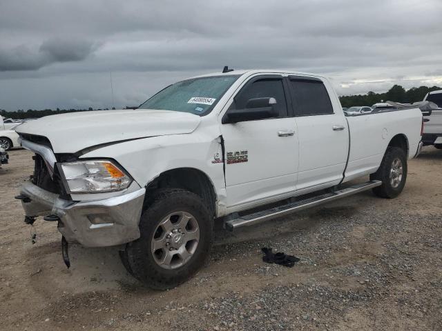 ram 3500 slt 2017 3c63r3hl5hg718970