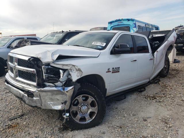 ram 3500 slt 2018 3c63r3hl5jg393257