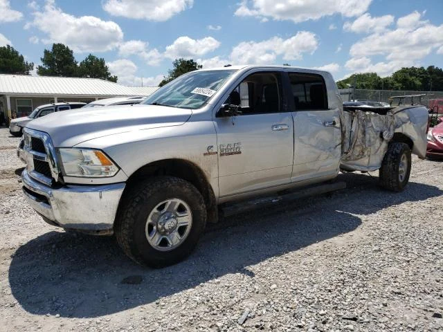 ram 3500 slt 2014 3c63r3hl7eg197424