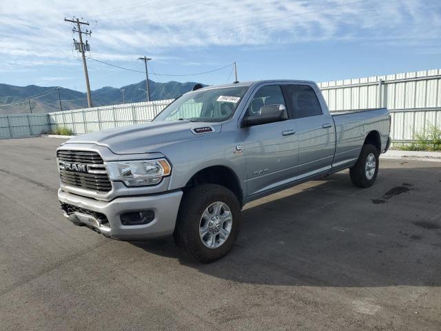 ram 3500 2019 3c63r3hl9kg534302