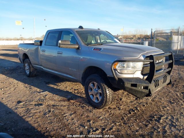 ram 3500 2020 3c63r3hl9lg278969