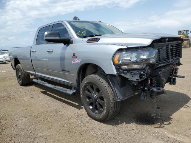 ram 3500 big h 2021 3c63r3hlxmg703018