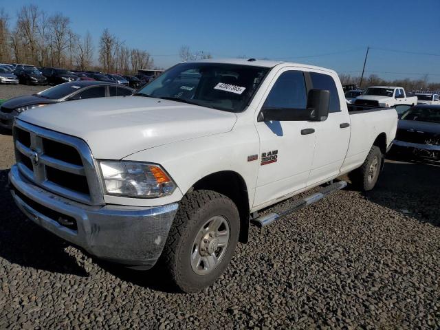 ram 3500 slt 2015 3c63r3ht9fg641999