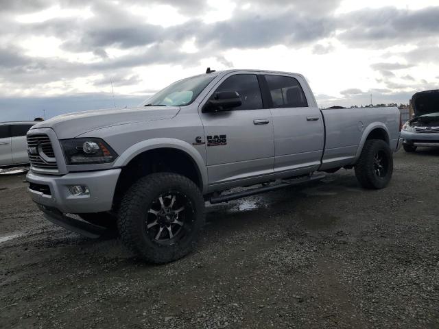 ram 3500 laram 2018 3c63r3jl1jg374408