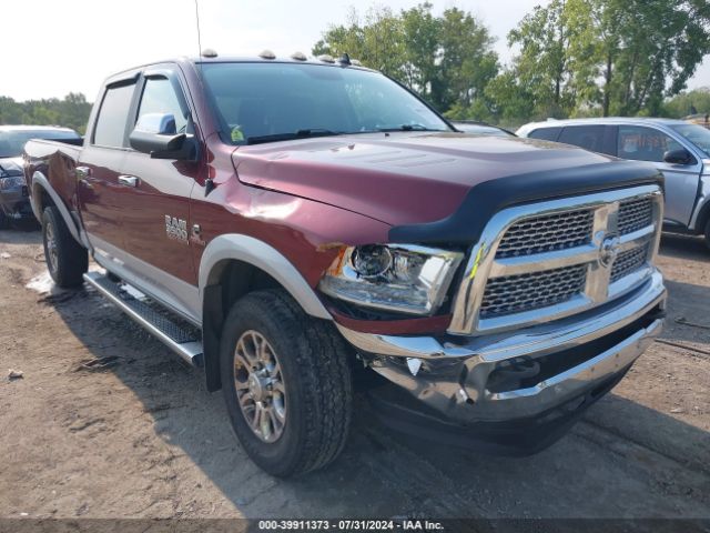 ram 3500 2017 3c63r3jl2hg638245