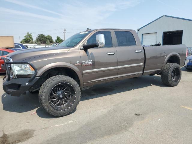 ram 3500 laram 2018 3c63r3jl2jg339442