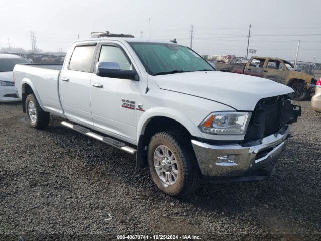 ram 3500 2018 3c63r3jl3jg140867