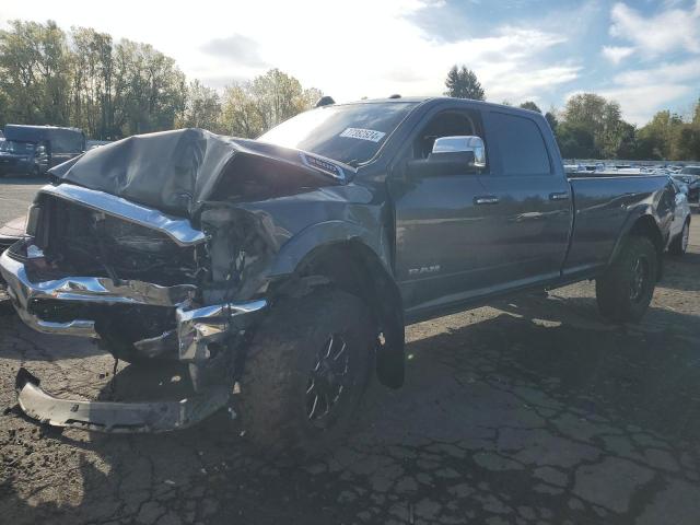 ram 3500 laram 2020 3c63r3jl3lg240972