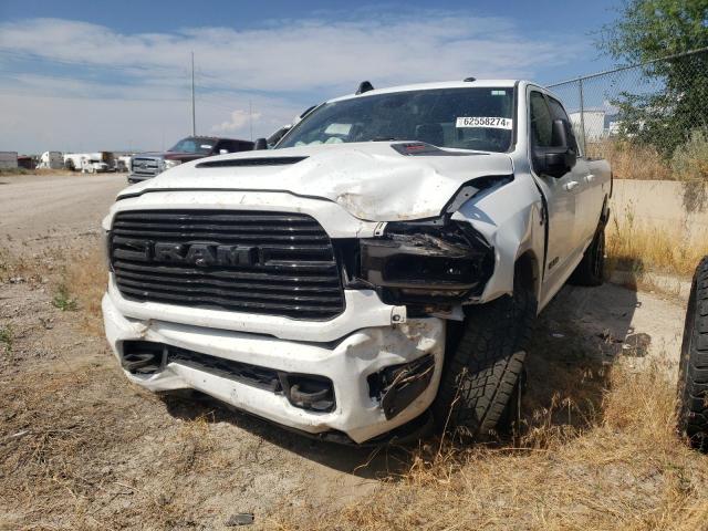 ram 3500 laram 2023 3c63r3jl3pg501426