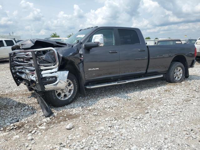 ram 3500 laram 2023 3c63r3jl3pg555776