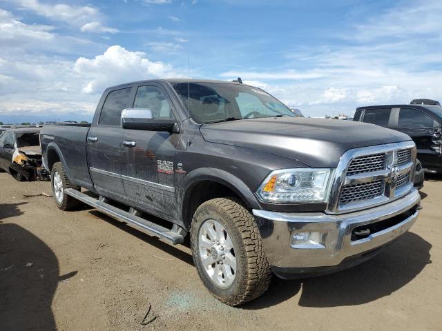 ram 3500 laram 2014 3c63r3jl5eg310975