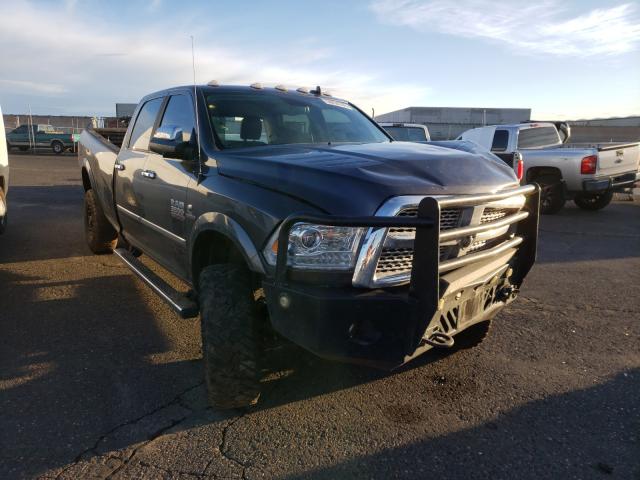 ram 3500 laram 2018 3c63r3jl5jg423612