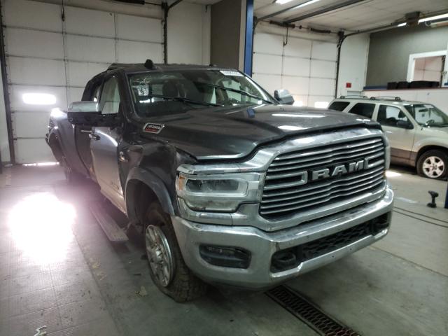 ram 3500 laram 2019 3c63r3jl5kg526403